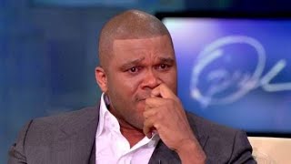 Download Lagu 🔴IT IS OVER FOR TYLER PERRY!! ANOTHER MALE SEX ACCUSER COMES OUT!! MP3