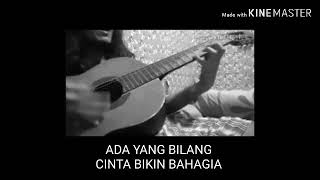 Ibu Doakanlah Ayah (Parodi Music Cerita)