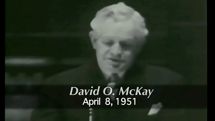 Mid-Week Spiritual Boost 01 Words Of The Prophets