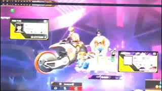 ALIGHT MOTION:COLLAB BARENG TEMAN ;-)