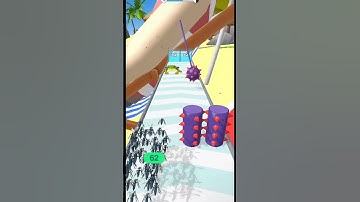 funny android game | android puzzle game 11 #shorts #short #funny #viral