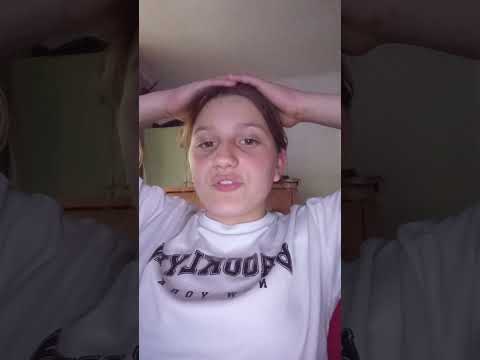 zítra vyjde Story time