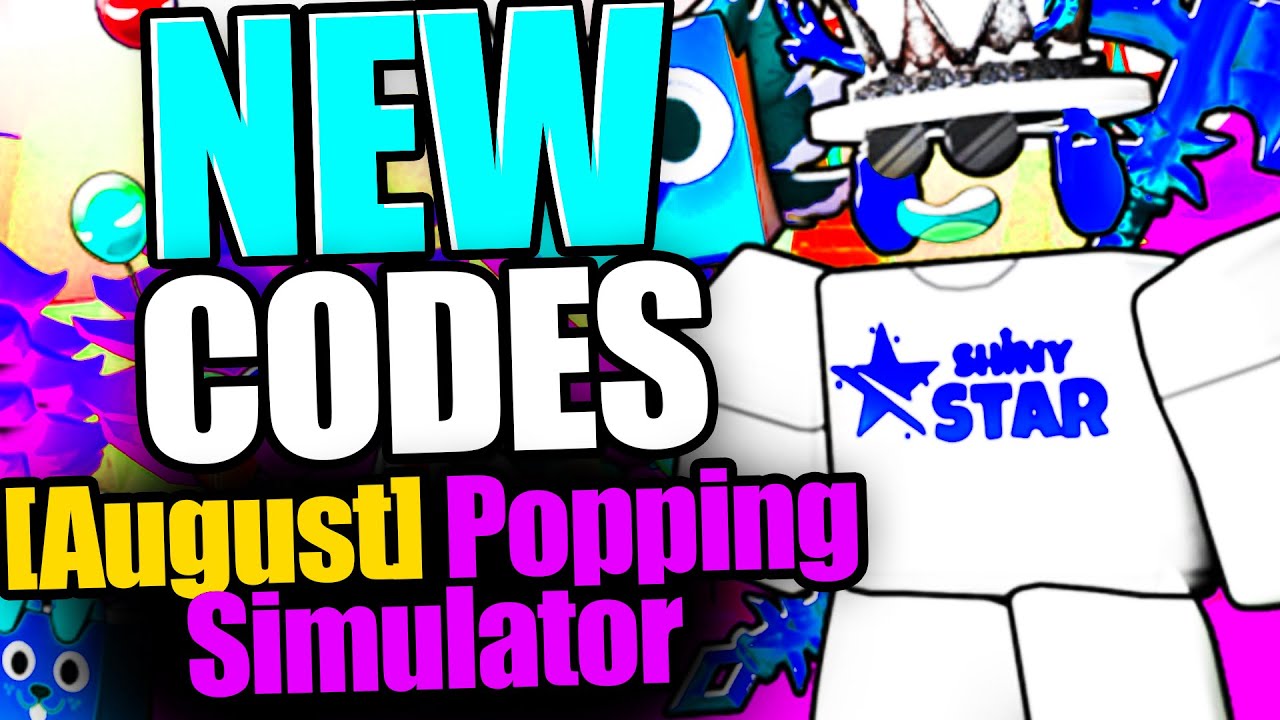 popping-simulator-codes-roblox-2023-new-update-youtube