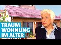 7 Frauen, ein Wohnprojekt: Gemeinsam alt werden im Beginenhof in Blaubeuren