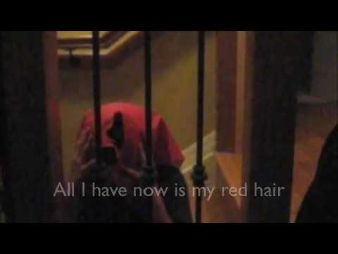 Rorschach's Journal Entry 2
