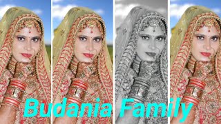 Budania marriage part-2 #Amit Budania #बुडानिया मैरिज पार्ट - 2