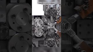 Celebrity Conical Compression Spring ##❗❗ Wealth