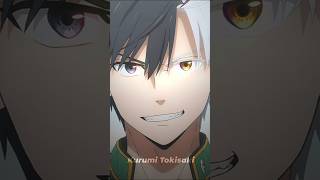 Haruka Sakura  Wind Breaker  Dj Caramba X Bbhc By Sidik presetalightmotion harukasakura preset