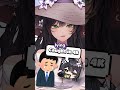 Vtuber Is A BRAT