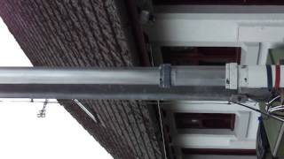 mast 001