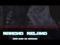 Rancho Relaxo -  New Kind Of Orchide (Full Album)
