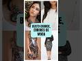 EVITA estos ERRORES si tienes Busto GRANDE #short #fashion #consejosdemoda