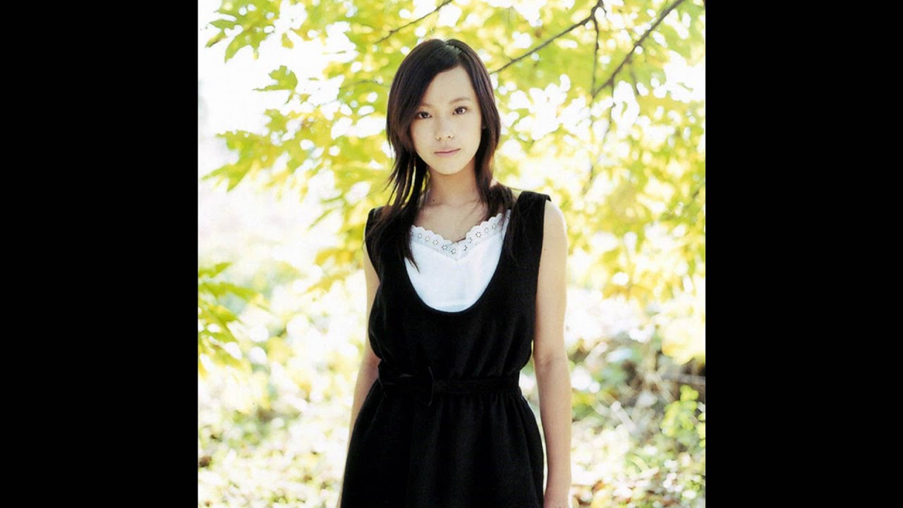 Watch Ayaka Yoshimura - Dear Friends on YouTube Watch Ayaka Yoshimura - Dear Friends on YouTube