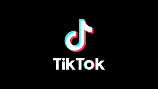 Download Mp3 Likybo - Kraazy TikTok || You Look So Sexy, You Really Turn Me On ♡ Gudang lagu Download Mp3 Likybo - Kraazy TikTok || You Look So Sexy, You Really Turn Me On ♡