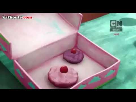 يحيا و ساعتان و نصف
