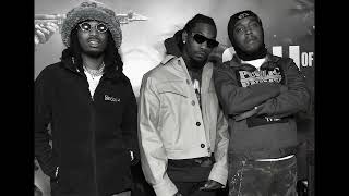 [FREE] Migos Type Beat - "BTC" | HARD Trap Type Beat 2026 | Melodic Type Beat @808mane