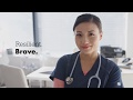 National Nurses Week Honor Celebrate Appreciate