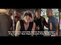 The Characters Bruce Springsteen Pink Cadillac w/ Billy Hector Bum Rogers Seaside  NJ June 7th 2026