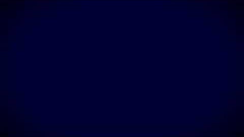 Honda Sound/The Crazy TV/Cross Processing G-Major