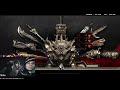 Revelation Online 3x3 24.03.2026