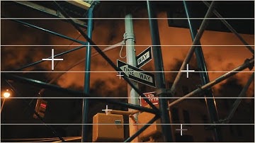 Fast Intro Premiere Pro Templates