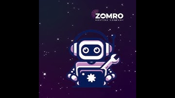 Cloud VPS (Who needs it and why?)