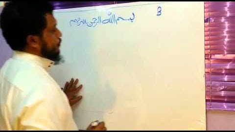 Rohingya zuban Study