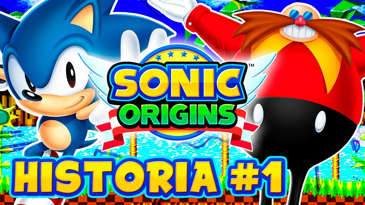 el-comienzo-del-erizo-azul-sonic-origins-modo-historia-parte-1
