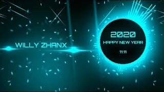 HAPPY NEW YEAR 2¤2¤_