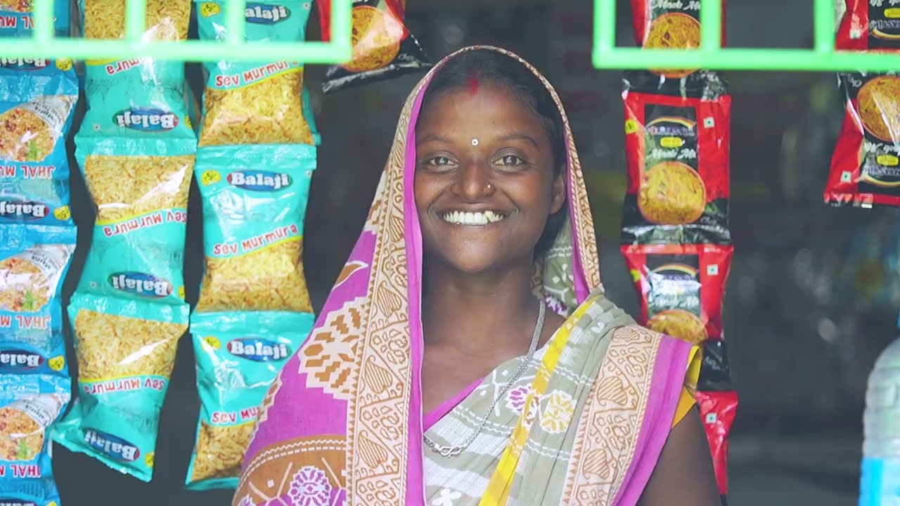 MJSTHP Project Documentary Film