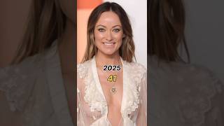 Celebrity TRON Legacy Cast 2010 vs 2025 😱⚡ #tron #tronlegacy #shorts #viral #trending #shortsfeed Profile