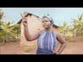 Yetuurize Best Emily Official Music Video Yetuurize Best Emily Official Music Video
