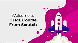 Lesson 1: What is Internet and HTML