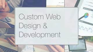 Online Marketing Carlsbad Ca Trinity Creative Marketing