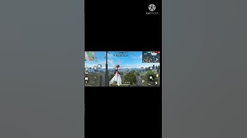 op tricks Congratulations perfecta para samsung A3,A5,A6,A7,J2,J5,J7,S5,S6,S7,S9,A10,A20,A30,A50,A70