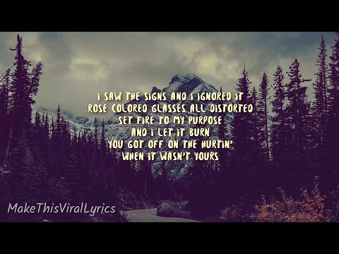 selena-gomez---lose-you-to-love-me-(lyrics)-(new-song-2019)