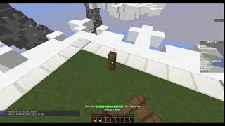survival games 5.8 screenshot 3