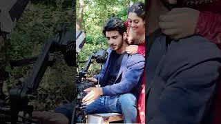 love song hindisong  jiskeaanesemukammalhogayithizindagisong