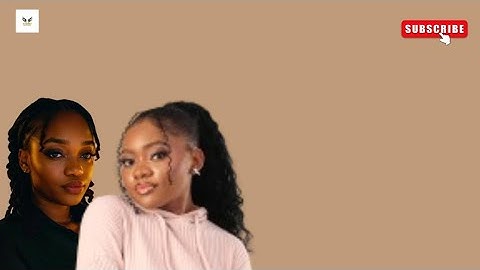 Part2- Pidgin to English