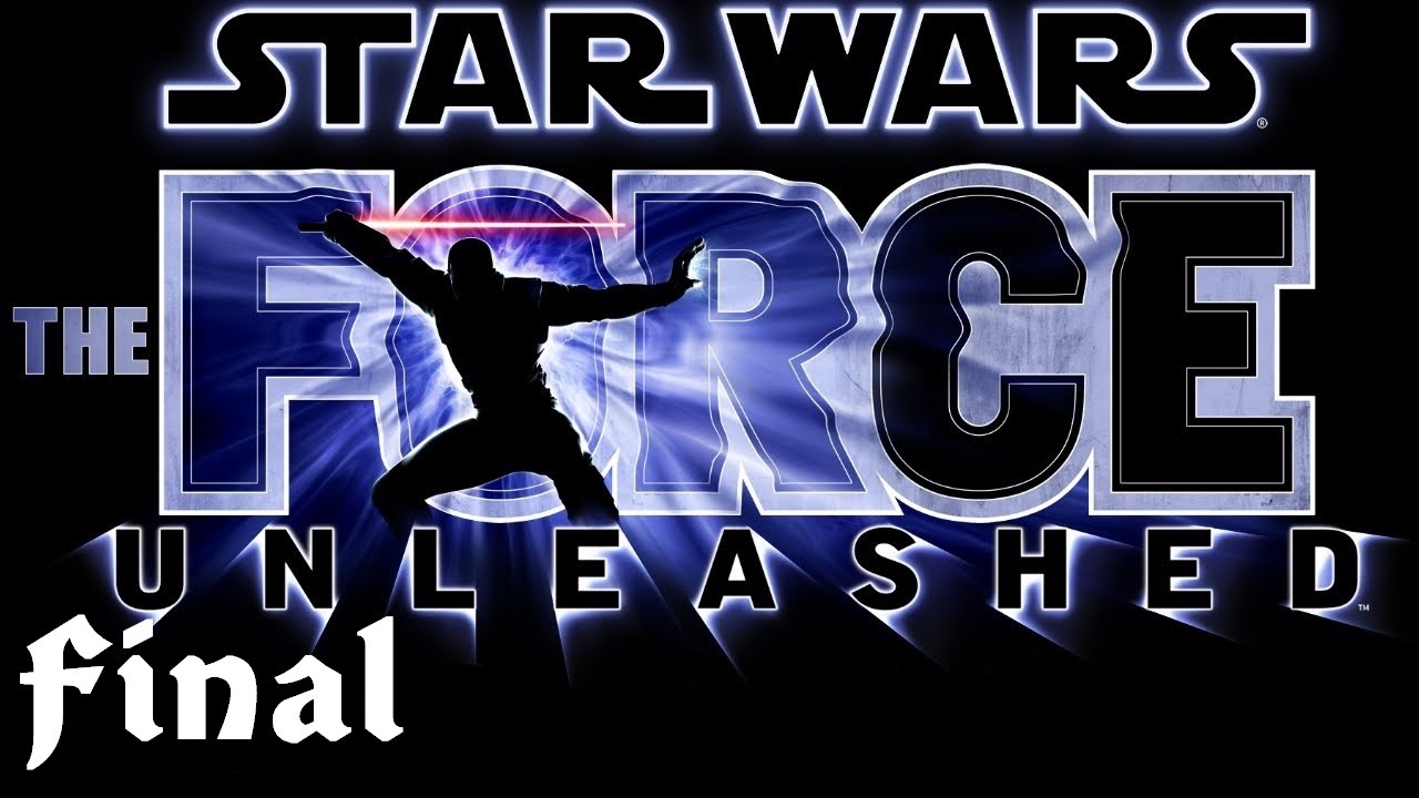 star wars the force unleashed ii gameplay star wars the force unleashed ii gameplay