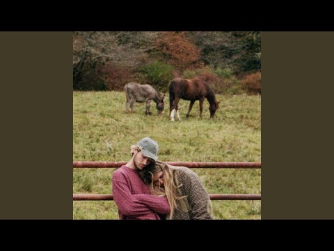 Music Video Preview