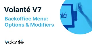 Celebrity Volanté Backoffice - Menu:  Building Options & Modifiers Net Worth