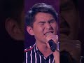 Голос, Который Расстопит Сердце Любого! #centralasiasgottalent #cagt #сильныйголос #сильныйвокал
