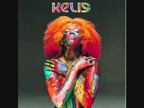 kelis i hate you so much right now