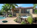 Closest Hot Tub Dealer - Small Hot Tubs vs Big Hot Tubs | Alps Spas / Let one of our talented and helpful associates find you the perfect spa for your family and your backyard.