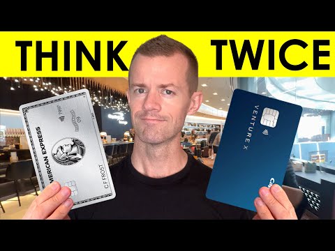 Don’t Be A Fool: You Don’t Need Airport Lounge Access