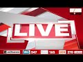 CM Devendra fadnavis On MPSC Paper Leak | 'विद्यार्थ्यांच्या आंदोलनाला मोठं यश | Zee24Taas