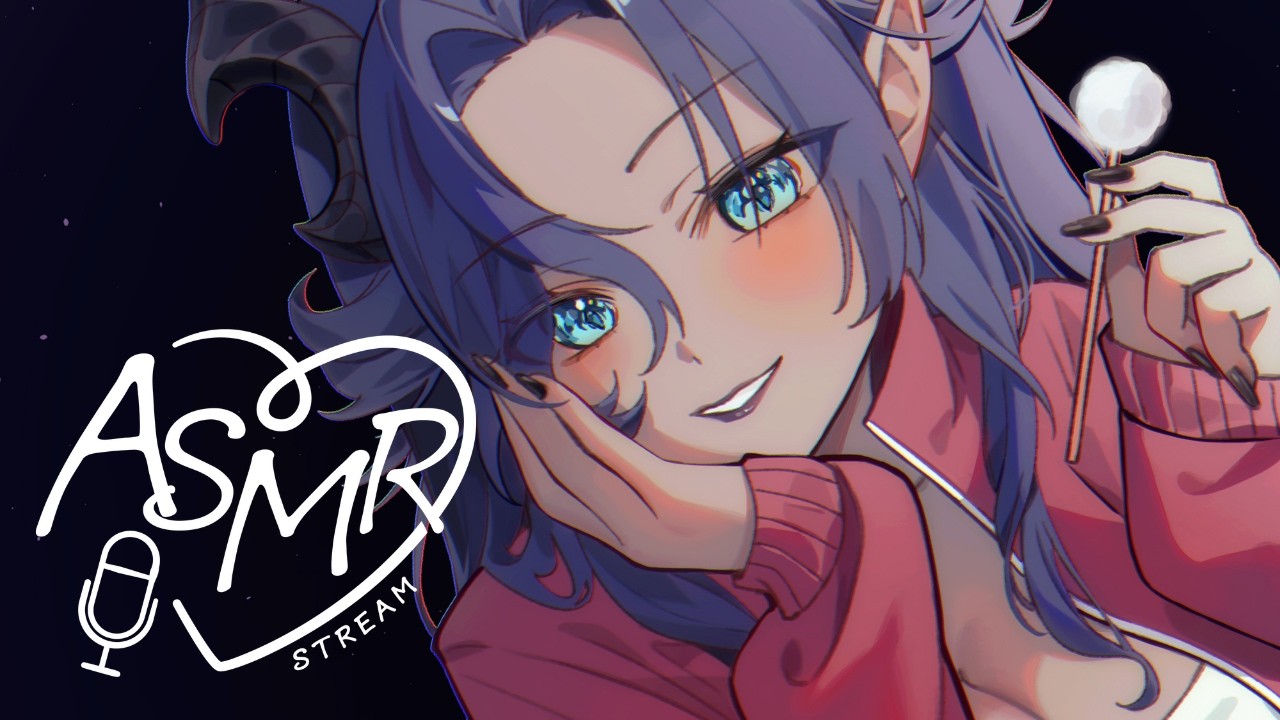 【ASMR】Deep Cleaning Your Ears for Deep Sleep 【Promisu EN】