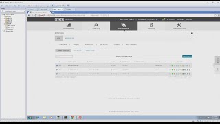 Installing AlienVault OSSIM 5.2 on VMWare and Windows Tutorial