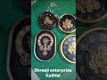#shorts #youtubeshorts #wallclock